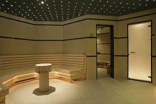 Fuered Central Apartman バラトンフレド エクステリア 写真